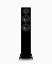 Wharfedale  Diamond 12.3 walnut