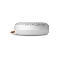 Bang & Olufsen Beosound A1 3rd Gen Natural Aluminium