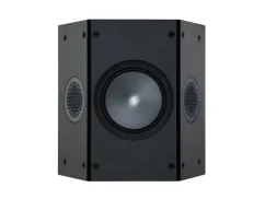 Monitor Audio BRONZE FX Black