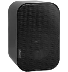 ARTsound UNI40 Black