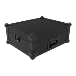 ZOMO Flightcase T-10 NSE