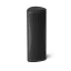 KEF Muo Midnight Black