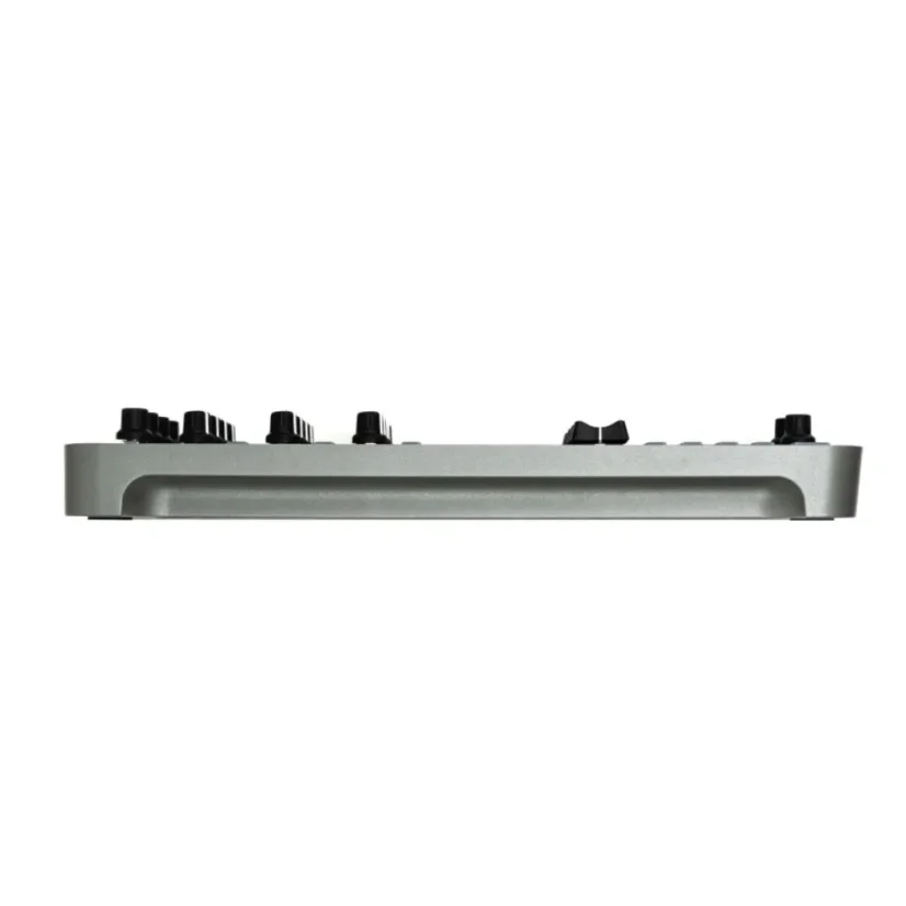 Allen&Heath XONE:K3