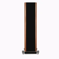 Wharfedale  AURA 4 Piano Walnut
