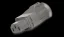 SUPRA  SWF-10 Female Connector