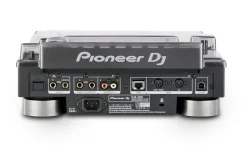 Decksaver Pioneer DJS-1000 Cover