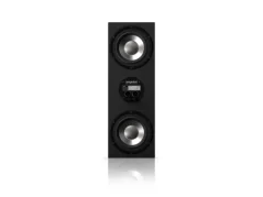 Amphion Two18