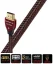 Audioquest Cinnamon 48 HDMI 1.0 M