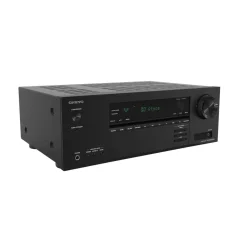 Onkyo TX-SR3100 DAB