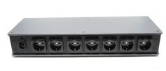 Audioquest Niagara 1200 