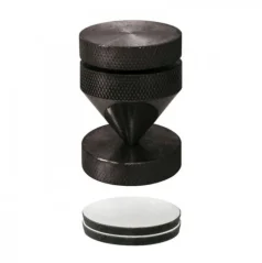 Dynavox Absorber A3 Black