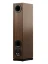 Dynaudio Contour Legacy Americký orech