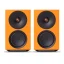 Cambridge Audio L/R M Oranžová