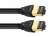 Audioquest Pearl RJ/E CAT7 1.5m