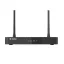 Zidoo Z9X 8K (A-Stock 100% Stav)