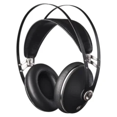 Meze Audio 99 Neo Black-Silver