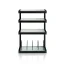 NorStone  Esse Hifi Vinyl Black/Frosted