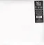 VINYL BEATLES - WHITE ALBUM - 50TH ANNIVERSARY