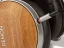 Denon AH-D9200