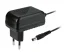 Dynavox TC-20