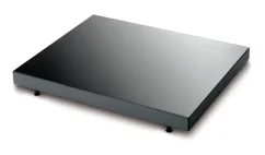 ProJect Ground it Deluxe 2