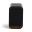 Q Acoustics 3010c Walnut