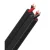 Audioquest Rocket 11 (metráž) Black