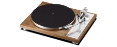 Teac TN-4D-SE Walnut