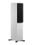 Dynaudio Emit 30 Demo / 100% stav / 24 mesiacov zaruka