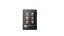 Shanling M1 Plus čierna 