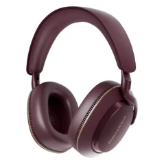 Bowers & Wilkins PX7 S3  Vintage Maroon