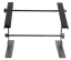 UDG Ultimate Laptop Stand