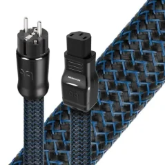 Audioquest Monsoon XTRM (C-13)  3m