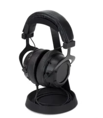 Dynavox KH-1000