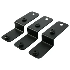 American DJ LED Beacon Red