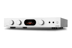 Audiolab 7000 A Strieborná