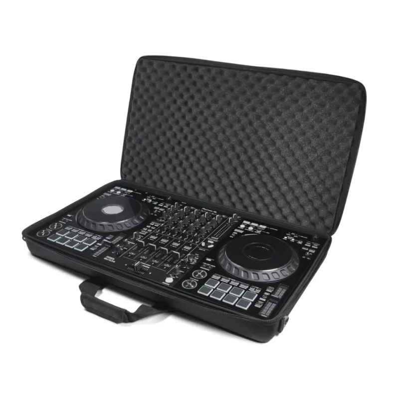 Pioneer DJ DJC-FLX10 BAG