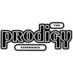 VINYL PRODIGY Experience