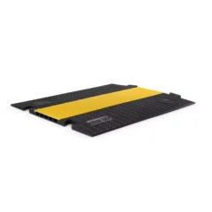 Defender SLIM 5