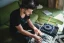 Sennheiser HD 25 - profesionálne DJ a monitorovacie slúchadlá