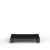 BLOK Stax 2G Base Black Glass
