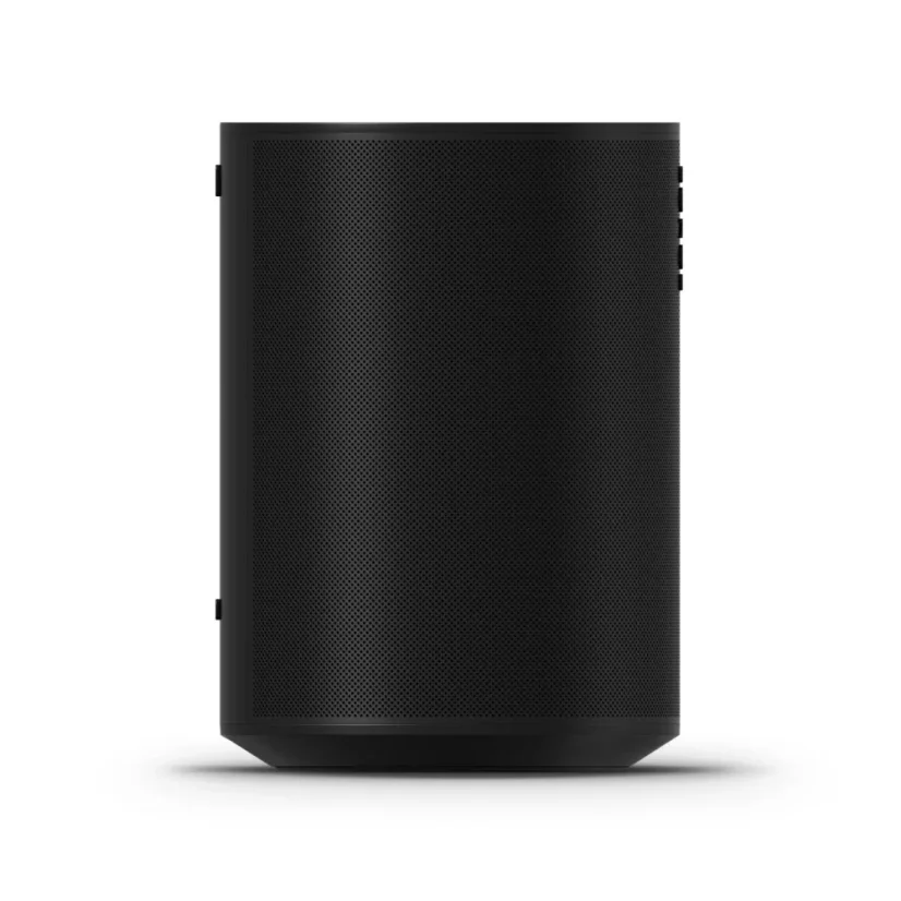Sonos Era 100 black