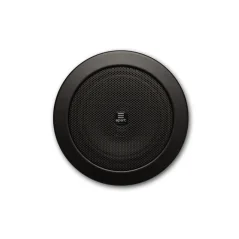 Biamp CM4T čierny