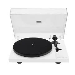 Triangle Lunar 3 Biela