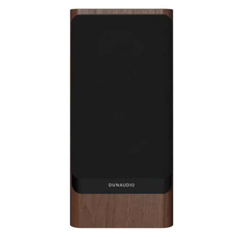 Dynaudio Contour 20i Orech