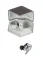 HiFiMAN Svanar Wireless LE