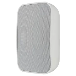 Sonance Mariner 56 (A-STOCK) Biela