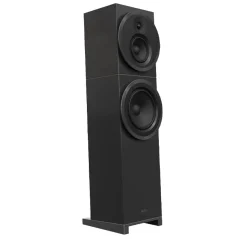 Jamo Concert Element 70 Onyx