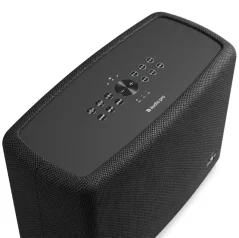 Audio Pro A15 W Čierna