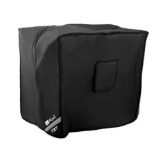 FBT XS-C 15S cover for X-SUB 115SA